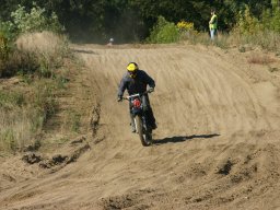 Classic Offroad Festival 2006