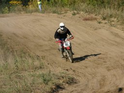 Classic Offroad Festival 2006