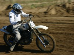 Classic Offroad Festival 2006