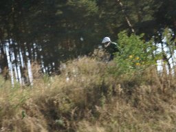 Classic Offroad Festival 2006