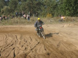 Classic Offroad Festival 2006