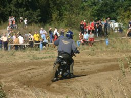Classic Offroad Festival 2006