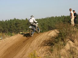 Classic Offroad Festival 2006