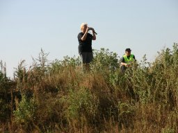 Classic Offroad Festival 2006