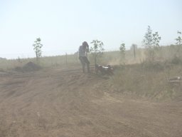 Classic Offroad Festival 2006