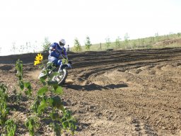 Classic Offroad Festival 2006