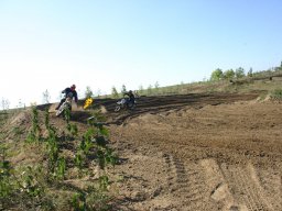 Classic Offroad Festival 2006