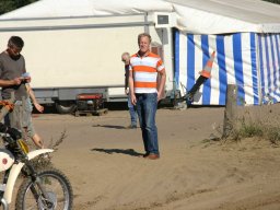 Classic Offroad Festival 2006