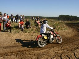 Classic Offroad Festival 2006