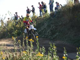 Classic Offroad Festival 2006