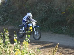 Classic Offroad Festival 2006