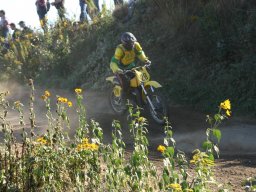 Classic Offroad Festival 2006