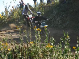 Classic Offroad Festival 2006