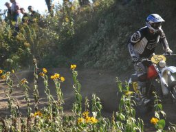 Classic Offroad Festival 2006