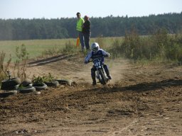 Classic Offroad Festival 2006