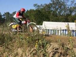 Classic Offroad Festival 2006