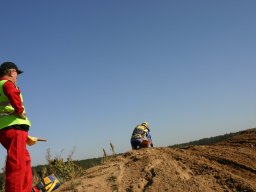 Classic Offroad Festival 2006