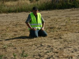 Classic Offroad Festival 2006
