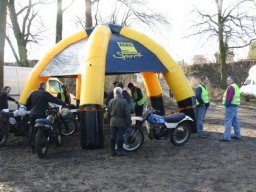 2006 Enduro Cup 3h