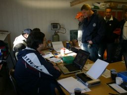 2006 Enduro Cup 3h