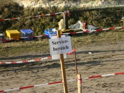 2006 Enduro Cup 3h