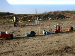 2006 Enduro Cup 3h