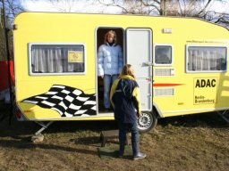2006 Enduro Cup 3h