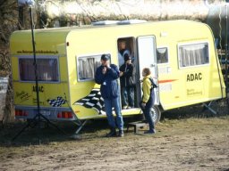 2006 Enduro Cup 3h
