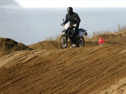 2006 Enduro Cup 3h