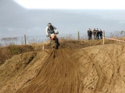 2006 Enduro Cup 3h