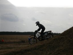 2006 Enduro Cup 3h