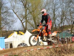 2007 Enduro Cup 3h
